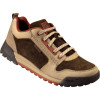 Patagonia Footwear Boaris Shoe - Men's