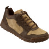 Boaris Shoe - Men's