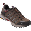 Patagonia Footwear Release Hiking Shoe - Men's