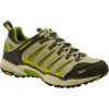 Patagonia Footwear Release Hiking Shoe - Women's