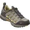 Release Hiking Shoe - Women's