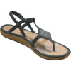 Patagonia Footwear Alkali Sandal - Women's