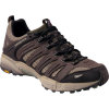 Patagonia Footwear Release GTX Hiking Running Shoe - Men's