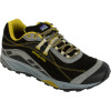 Patagonia Footwear Tsali Trail Running Shoe - Men's