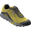 Patagonia Footwear Tsali Trail Running Shoe - Men's
