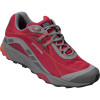 Patagonia Footwear Tsali Trail Running Shoe - Women's