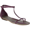 Bandha T Strap Sandal - Women's