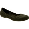 Maha Shoe - Women's