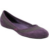 Maha Shoe - Women's