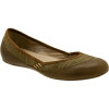 Maha Shoe - Women's