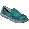 Patagonia Footwear Naked Maui Moc Shoe - Women's