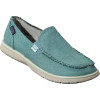 Naked Maui Moc Shoe - Women's