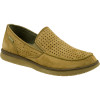 Patagonia Footwear Maui Air Shoe - Men's