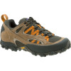Patagonia Footwear Drifter A/C Hiking Shoe - Men's