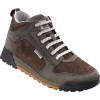 Patagonia Footwear Boaris Mid Waterproof Shoe - Men's
