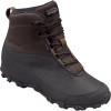 Patagonia Footwear Das Boot Waterproof Mid - Men's