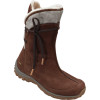 Patagonia Footwear Attlee Tie Waterproof Boot - Women's