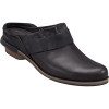 Addie Clog - Women's