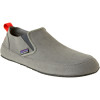Patagonia Footwear Advocate Shoe - Men's
