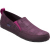 Patagonia Footwear Advocate Shoe - Women's