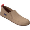 Advocate Shoe - Women's