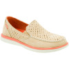 Patagonia Footwear Maui Air Shoe - Women's