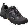 Patagonia Footwear Drifter A/C GTX Hiking Shoe - Men's