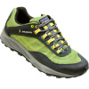 Specter Trail Running Shoe - Men's