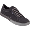 Whino Lace Shoe - Men's