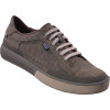Whino Lace Shoe - Men's