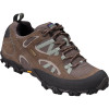 Patagonia Footwear Drifter A/C GTX Hiking Shoe - Women's