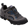 Drifter A/C GTX Hiking Shoe - Women's