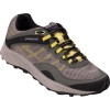 Specter Trail Running Shoe - Women's