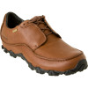 Patagonia Footwear Cabot Waterproof Hiking Shoe - Men's