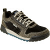 Patagonia Footwear Boaris A/C Shoe - Men's