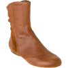 Bandha Boot - Women's