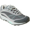 Patagonia Footwear Nine Trails Shoe - Women's