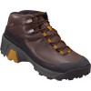 Patagonia Footwear P26 Mid Gore-Tex Backpacking Boot - Men's