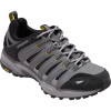 Release Leather Hiking Shoe - Men's