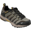 Patagonia Footwear Release Leather Hiking Shoe - Men's