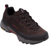 Patagonia Footwear Scree Shield Hiking Shoe - Men's