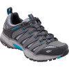 Patagonia Footwear Release Leather Hiking Shoe - Women's