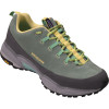Scree Shield Hiking Shoe - Women's