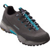 Patagonia Footwear Scree Shield Hiking Shoe - Women's