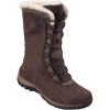 Lugano Lace High Waterproof Boot - Women's