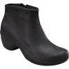 Better Clog Boot - Women's
