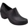 Better Clog - Women's
