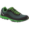 Fore Runner Trail Running Shoe - Men's