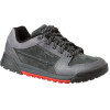 Patagonia Footwear Hog Tie Shoe - Men's