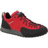 Cragmaster Shoe - Men's
